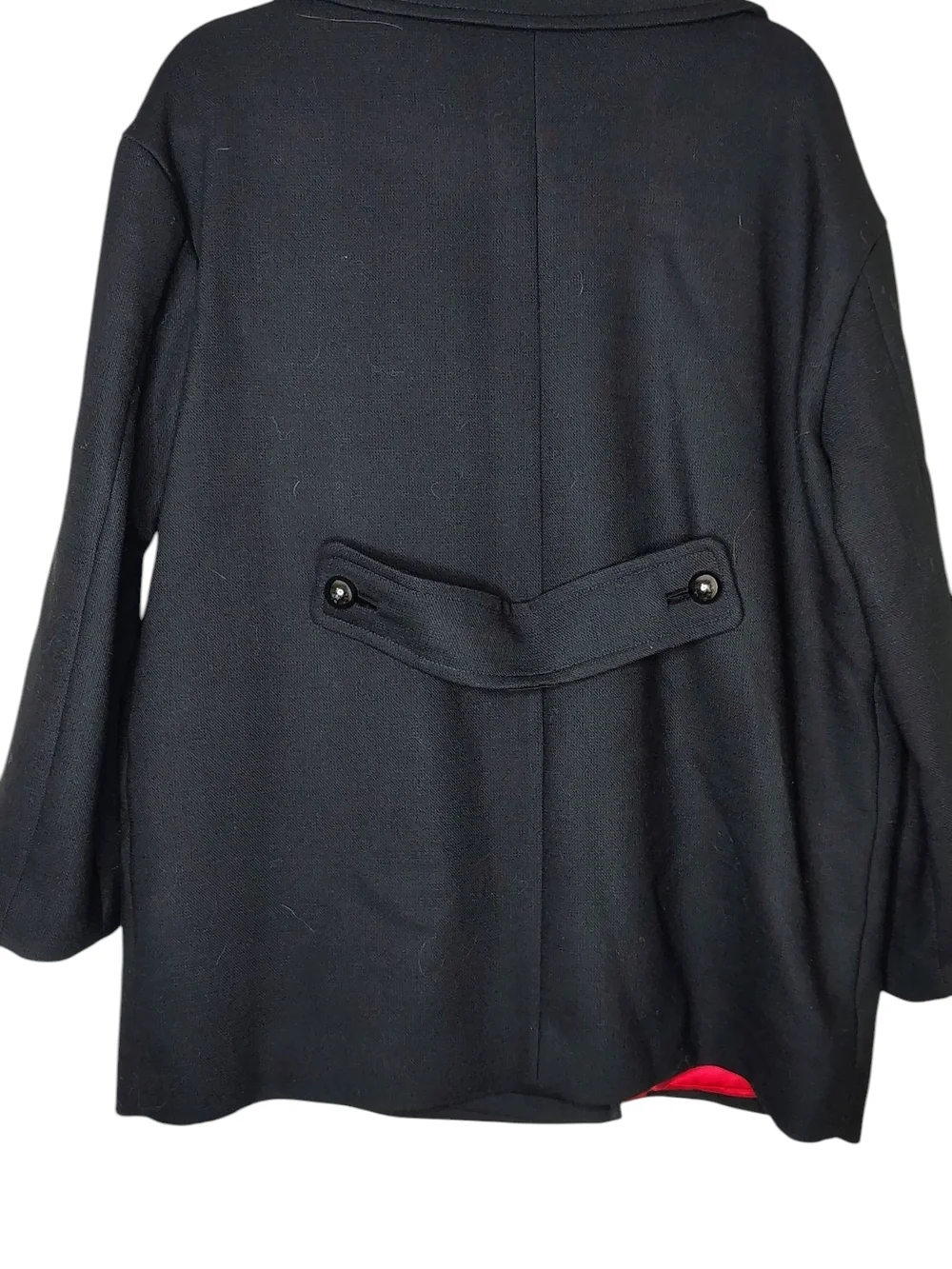 Kate Spade - Picture 3 of 5